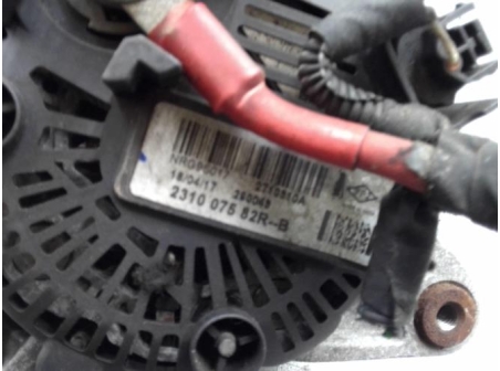117582554-337cb242-4bbf-4379-9c12-7f7aaf51244d-Piece-117582554-Alternateur-231007582R-DACIA-SANDERO-2-Essence-e31b0f87d51f37f4f908be2c3528241209f54b25bead9c8cf50478f501285d7c_m.jpg