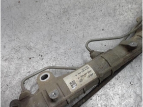 117582567-044fa8d8-3d40-4a78-a4d2-650bf9a418b3-Piece-117582567-Cremaillere-assistee-490016602R-DACIA-SANDERO-2-Essence-60896c5f19d6349b12ed311e482393a7361e6abaef320849c6aa67aafaba9e80_m.jpg 2