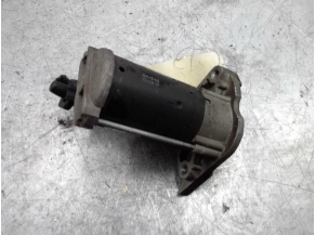 117582568-5e76b868-19a9-42f3-b5e3-20e172b8dfe1-Piece-117582568-Demarreur-233002596R-DACIA-SANDERO-2-Essence-f4eb332a0bdb401aafddbdb3ae8f4b82fcc807f097a77b46990b80050b76c8fb_m.jpg 2