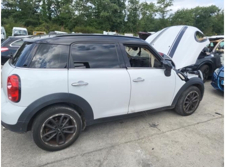 Vehicule-MINI-MINI%202%20R60%20COUNTRYMAN%20BREAK-2016-efac08193e175fe8983551df383b1ddc7d258aecaaf00d9abdc15716cc9231e1_m.jpg