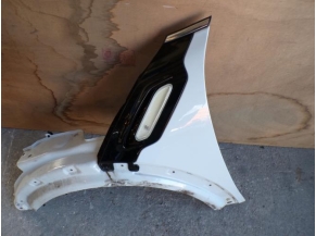 117590500-c634ae27-2407-4830-bebf-3710930eb892-Piece-MINI-6f66137572e219951d87e6e1aaff2d62a8e186e8fbe0cfccdd12fcea98a35fb7_m.JPG 2