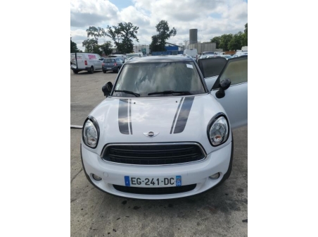 Vehicule-MINI-MINI%202%20R60%20COUNTRYMAN%20BREAK-2016-5e78bb61d16a2b16dbb4206318229fcadd594cc6c4ae2fac2123f1c51ce22a26_m.jpg