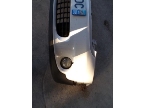 117590579-fdb7ba8d-df9e-4d58-ac52-3e8d2d0969d5-Piece-MINI-3195099a8c72709bfd907db340ac0658f7861af9bcf15a69e6715f2cecd083de_m.JPG 2