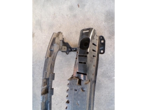 117590738-01805c3c-449d-42c9-9933-67655c23de78-Piece-MINI-2393243851e43c8487eb757c48358abd997e18fe3ccc09e9bb78eb9ae55cbdbe_m.JPG 2