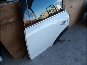 117591021-201f9174-6e20-4310-aa61-fafa1ff95b6e-Piece-MINI-922ac4c141e5a27bfba85f699c403f696180238ea36fbeb53961ae56e27acb6b_m.JPG 2