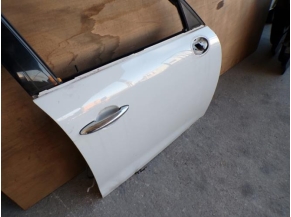 117591153-b39f954d-20e5-4200-b57b-8e5d873d585f-Piece-MINI-8f03023def6749d63970fcad3c2570bb8b6bda61cf0c502afe9e99329df902f8_m.JPG 2