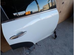 117591270-31ec38af-f4c7-4a25-b6ce-44c1696170fd-Piece-MINI-26704a5b879d5a338581d738c65b011bebb10d601c25df384b302667a66831c8_m.JPG 2