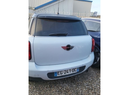 Vehicule-MINI-MINI%202%20R60%20COUNTRYMAN%20BREAK-2016-0bd53b10c090709aabf75dc75c7402913f2e4fb5daf92d649887714cb37dc3c3_m.jpg