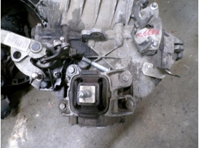 117591687-619930e5-f9ea-4a68-93f1-98355415f032-Piece-MINI-890bc3f7923c9f2082d9ee3f7844d3ea3e941612bc764eff0dae75f44d5caa91_m.JPG 2