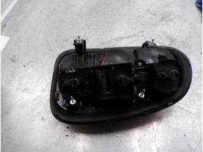 117645252-bca5e207-012a-41df-8a13-b6ce44abb5ad-Piece-MINI-985ce9017d504925005e1d2668fa4ebdb48ca915c9e2e75e5f7b4cc102133c78_m.JPG 2