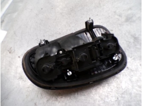 117645476-5de71709-1009-440b-b29c-1141fff6f7d4-Piece-MINI-080b79b560bdbf9606b76938263f643f7011075de761271fd565c6c26f0b6dce_m.JPG 2