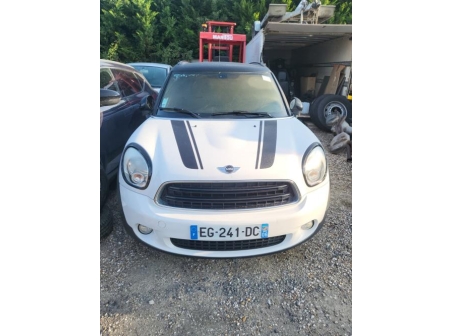 Vehicule-MINI-MINI%202%20R60%20COUNTRYMAN%20BREAK-2016-23eb64dc9b7df8a36b377ab8e4dbcaed9f7e03b62dc7b03574cd5d1f88b02b21_m.jpg