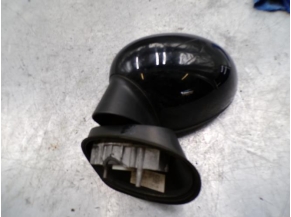 117646161-20746906-8803-4b6f-ac28-64011adf799d-Piece-MINI-053b40952a9f5748ec452efb67d057b13352914dcd5e2a222ea891fc576a062b_m.JPG 2