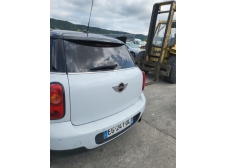 Vehicule-MINI-MINI%202%20R60%20COUNTRYMAN%20BREAK-2016-6e8fbc0d698a8d19d02336ce69bf6f51881c243a484096fe834dd839e11dd473_m.jpg