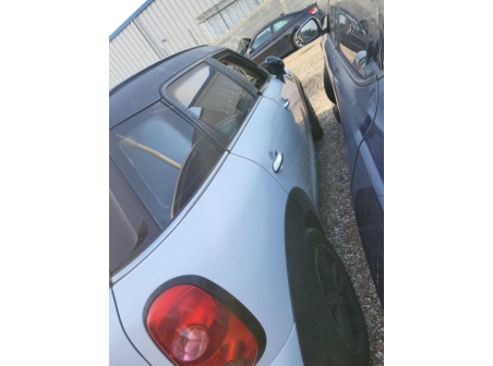 Vehicule-MINI-MINI%202%20R60%20COUNTRYMAN%20BREAK-2016-a2050b86a54be40b9da68ec92d7369169e37d904945d5f18aaf2f86d1da022d7_m.jpg