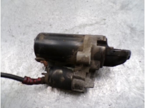 117647138-aec9ac24-5d3e-4334-8852-53c1fef01053-Piece-MINI-2bf587677a520d68b3b5d98c59c51e72cdbcade07f98b1395c4f06c0589397c6_m.JPG 2