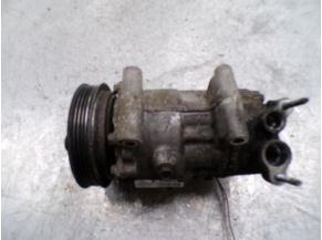 117647286-e698998d-6f2e-477d-9ff8-5ba2c23f2baf-Piece-MINI-34fb6726b9ed879de05110a8cd90f59d10d9fce374adfbf289ea2e256638b1c3_m.JPG 2