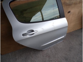 117664640-8d946357-0486-44a5-adc9-f1e6a4b50ea7-Piece-16ea1dff2ac502cdc36b083ca5cba122bc765dd9e0f2538f566f54171d13b8fe_m.JPG 2