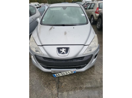 Vehicule-PEUGEOT-308%201%20PHASE%201-2009-43983837f067c411c42e9a9e9a2418c9bced8e54b294c43374e836dd373744aa_m.jpg