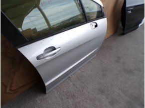 117664856-55e3a02a-2898-4203-a76c-bd4496fc93fb-Piece-PEUGEOT-7bf05122764d37bb869041e9421c12ca8d7b024a251d0609381e31a96afcf01e_m.JPG 2