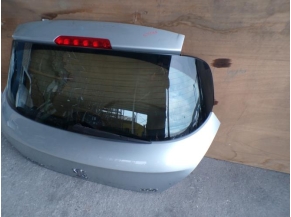 117665047-9afa053e-d20d-4aee-a9a6-c0b05444f97b-Piece-PEUGEOT-57fc2d0dcec6b87d1bfe5e349793a398a7b99278a34d3d461a7b052be788c4bf_m.JPG 2