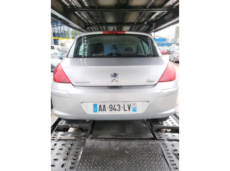 Vehicule-PEUGEOT-308%201%20PHASE%201-2009-5c2281279e0a314467ea4fba0196affb76054a807cce3f500020d6ca2b68b003_m.jpg