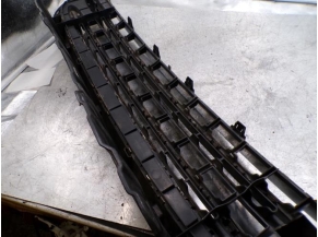 117670030-ff34d040-2235-4291-831c-07ddd7ea9925-Piece-84268a48baec9ae55e77ce877c51711097f22e4736e9fba94ff57586b9b046c6_m.JPG 2