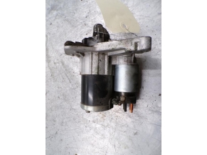 117670637-2fe1cdb3-f649-4600-9182-9215755ed924-Piece-37e3724e8688446732938be798e290fc3040781a2f0204aae2ff626b9a4921a7_m.JPG 2