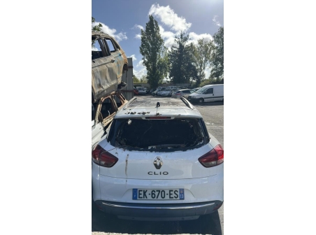 Vehicule-RENAULT-CLIO%204%20PHASE%202%20BREAK-2017-75f6e3fc1bfbe04db8d3fbf182516abda72ed9f26f730b928e17377f1e3520e1_m.jpg