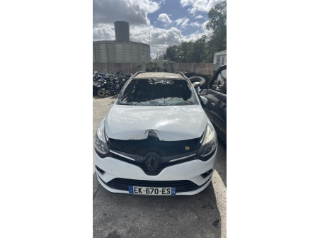 Vehicule-RENAULT-CLIO%204%20PHASE%202%20BREAK-2017-2caa9a1906fdf740e17673d089834af98f8dbb1f742e0bb161e85cdff5d42fff_m.jpg