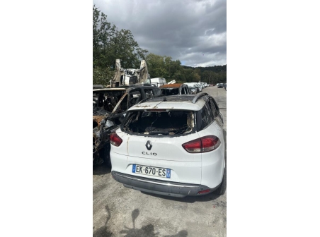 Vehicule-RENAULT-CLIO%204%20PHASE%202%20BREAK-2017-dfb8deb6d5290d73b5f3471b719555069753662a60b9d8362f84665d7b77bf66_m.jpg