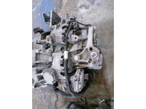 117672774-cc20c311-2245-4da6-90d9-a3a3925ec73e-Piece-9effcb152fd85cad0daebd1faca7817bd11622744b36bc30b730027593adff5a_m.JPG 2