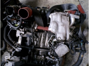 117673186-6a9dfeb8-2f36-454f-ac88-cba547b5a617-Piece-RENAULT-ee88da2d9f30027022ba0b5173701523f82454e36624084d1a3eb5b90bfe7693_m.JPG 2