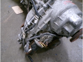 117673344-9f557d5e-9acb-4dcf-b9c0-bec39f7f4447-Piece-a90250b412f9d8ff6fe0d26f9e3c40d9e8d6bf8b9320144bebe02276acba78d4_m.JPG 2