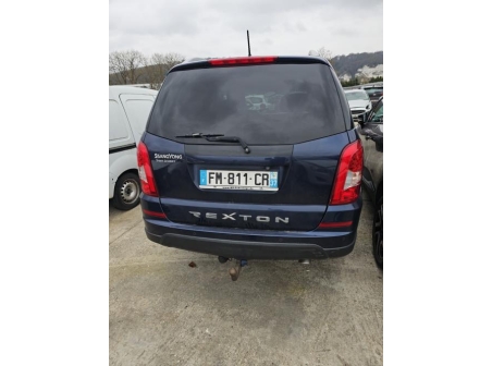Vehicule-SSANGYONG-REXTON%201%20PHASE%202-2016-55082f4a5ffcc951239e0b533a92cdad9347488a57113012f88a8f17643bc993_m.jpg