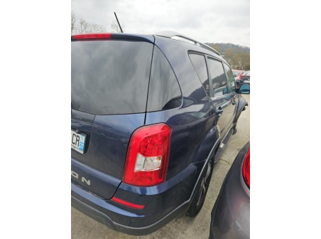 Vehicule-SSANGYONG-REXTON%201%20PHASE%202-2016-d8aef393ed47e79fa6ed49e531ce866ad1c0b928ed7675958ab5db1f8085fe38_m.jpg