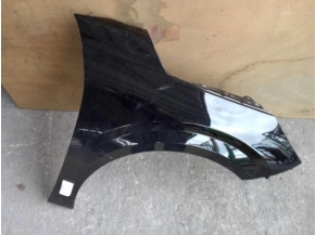117729666-8707cf43-a737-4416-9214-c376044199a5-Piece-117729666-Aile-avant-droit-9823146980-PEUGEOT-208-2-5a05c8a6bc0443ebfd5304ba87ce5a1a28bdf4c5c4474a65836b771ef4e30094_m.jpg
