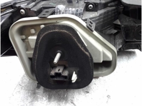 117729671-da7fea52-d7cf-4c4b-b223-1ad70553243a-Piece-117729671-Feu-arriere-principal-droit-9823216580-PEUGEOT-208-2-c10f21e63b183a49313827fac1fe3b6eb196aab438f8c40981943600323e0fae_m.jpg 2