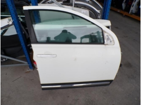 117509648-2de96a7b-9c9e-4161-859f-f1d4432da5b0-Piece-NISSAN-d42fc8de21a984ba3dc472fc3cc82df10135412e4dc1cab56daa78ee17d238d1_m.JPG 2