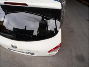 117509793-0a7d8abf-a30c-42cd-88b8-e5c70c81de48-Piece-NISSAN-37f8bf87f0f9a1a415a43cc8ddac8db237f9985d2e18aa752ae3e746253631d1_m.JPG 2