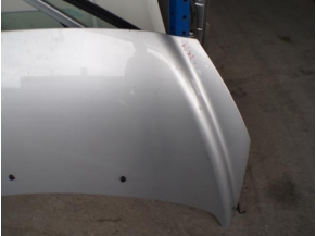 117510035-0d0c96a4-3a6a-43af-a2a9-f8d30a95614d-Piece-2943d84be4f6dbd31aef199b946ee4266dd13116124d5470d093a241caf0cfce_m.JPG 2