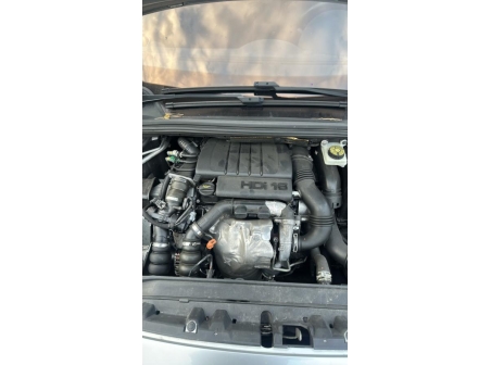 Vehicule-PEUGEOT-308%201%20SW%20PHASE%201%20BREAK-2009-be48016900c621ce8525b41dd54fa6833637353268c21cfa1f81e43d3810b763_m.jpg