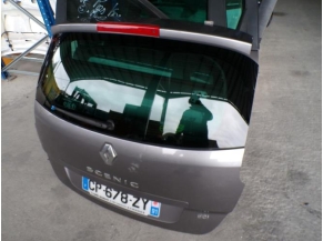 117513598-c742c777-93c8-4f29-be83-7417ae76cc56-Piece-4c31c5cf013a837d6d62bd0049814baabb9acd0d557f013d0e50d7103349acd0_m.JPG 2