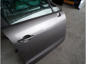 117514689-5996255e-edd7-446e-91be-325dc9b0b843-Piece-RENAULT-e98fef5b88464d8872bd0038c24bb78a410ec6890e6e5e46640e0ce9bdf742d4_m.JPG 2