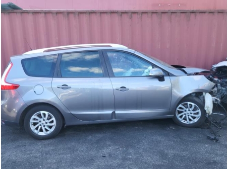 Vehicule-RENAULT-GRAND%20SCENIC%203%20PHASE%202-2013-e3b5ea13ab5765e9551db8b4e15f6ba6a36e859109513e4d396918edb26f189c_m.jpg
