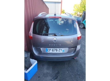 Vehicule-RENAULT-GRAND%20SCENIC%203%20PHASE%202-2013-0c253740d60145ae9704e6199c400e22cd78e1c3b7fd4bfb20b4e006e218bb7b_m.jpg
