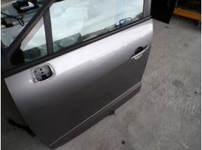 117516450-47d17f4f-45a0-4ee3-87bd-af91d5c9a7c3-Piece-afbba15dc738d4962211f13d3adaa0bb63607ff697f8bec7190db004b763dfae_m.JPG 2