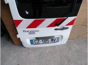 117517942-5083388e-758c-4163-8843-aa98a02a4a30-Piece-RENAULT-9ff31b09fa9186fa73f925c824c3f22262d313314e90543d673b7ba6c9c1a8b5_m.JPG 2