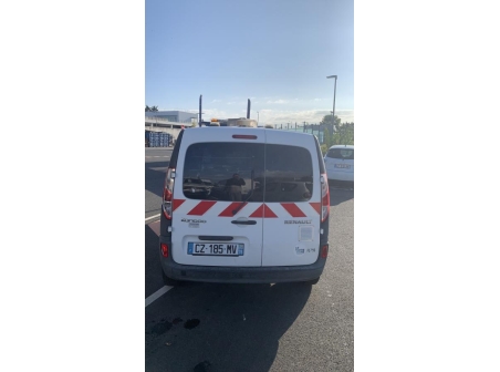 Vehicule-RENAULT-KANGOO%202%20PHASE%202-2013-6854d76a676c2f16371dc34bd7aead820afc9c1c6f79f98ec528f2951fca450d_m.jpg