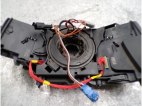 117522967-55e534d6-c873-4dbc-99a1-a54e5bcefbc0-Piece-RENAULT-a10f27956984e18b8ef5a3778c2f23aa06295d845e29c6d2df7ad9feacde18a4_m.JPG 2